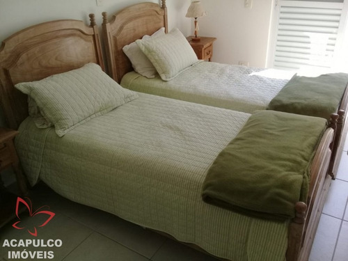 Casa Em Excelente Estado De Conservação - Ai00500 - Ai00500