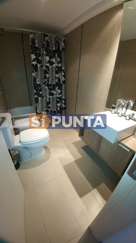 Imagen 6 de 11 de Departamento En Venta