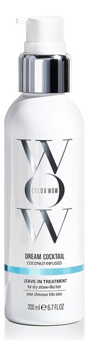 Color Wow - Dream Cocktail - mL a $750