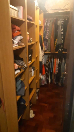Venta Departamento En Edificio Laninn 4 Barrio Nueva Córdoba , Calle Bv. Illia