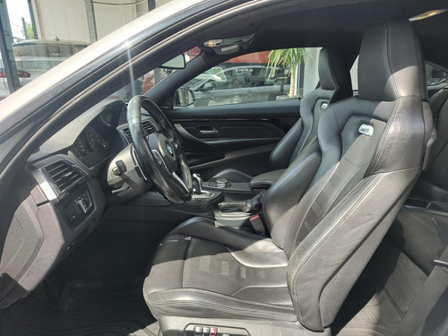 BMW Serie M 3.0 M4 560cv