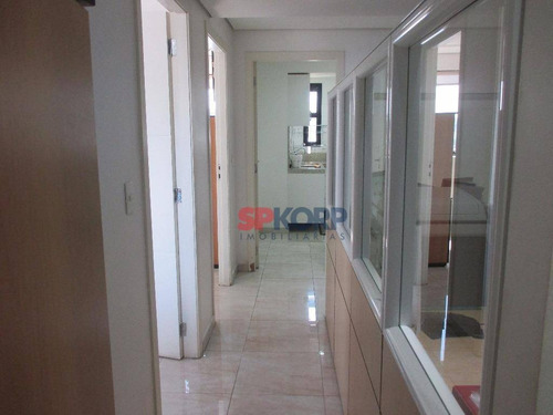 Imagem 14 de 30 de Sala Comercial Para Locação, Centro (barueri), Barueri - Sa0130. - Sa0130