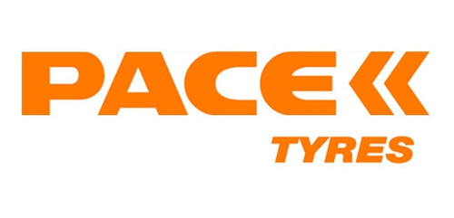 Neumático Pace PC50 P 165/70R13 79 T