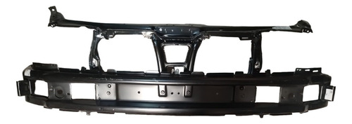 Frente Completo Vw Golf Iii 96/99 Importado Mm