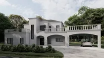 Comprar Casas Llave En Mano-ecologicas-steel-retak-galpones Industr.