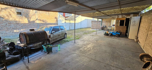 Venta Casa Coronado 3 Amb Cochera Apto Credito