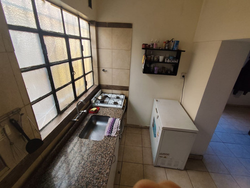 Venta Ph 3 Ambientes Ciudadela Norte