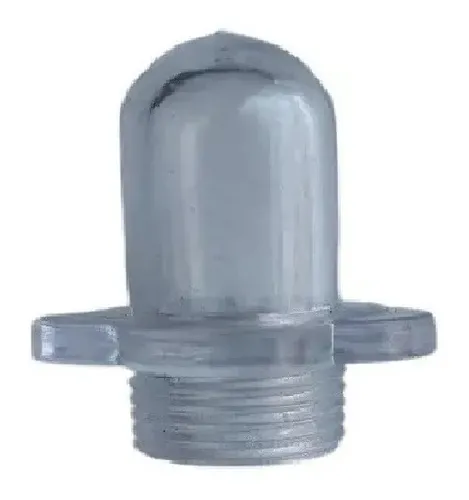 comprar Copo Do Visor Motor Tobatta Tr8\u002Ftr9\u002Far80\u002Far90