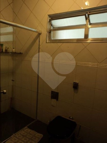 Excelente Sobrado No Ipiranga - 3-im33633