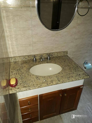 Casa Com 2 Dormitórios Para Alugar, 70 M² Por R$ 2.000,00/mês - Jardim Das Colinas - Embu Das Artes/sp - Ca0656