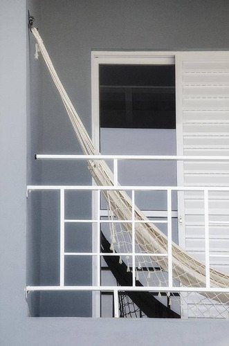 Imagem 20 de 22 de Sobrado Com 3 Dormitórios À Venda, 120 M² Por R$ 390.000,00 - Jardim Britânia - Caraguatatuba/sp - So0028