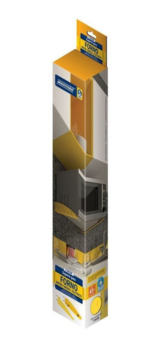 Suporte Para Micro-ondas / Forno - Melhor Custo