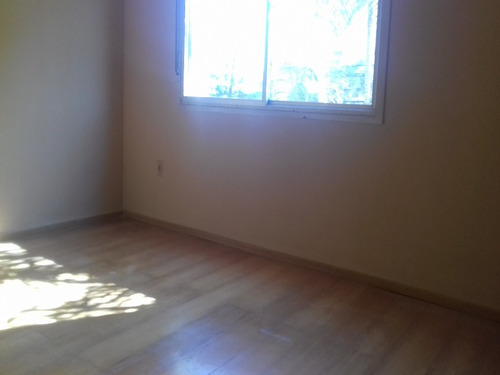 Imagem 9 de 14 de Apartamento Petropolis Porto Alegre - 1028