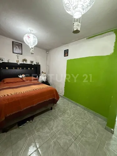 Casa En Toluca