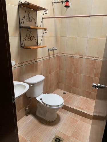 Imagen 4 de 12 de En Venta Casa De Oportunidad En Cillas Del Centro,la Morita