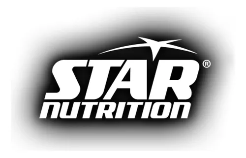 Creatina Star Nutrition Monohidrato Micronizada X 500 G.