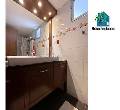 Nuevo Precio Precioso Penthouse Con Terraza Panorámica.