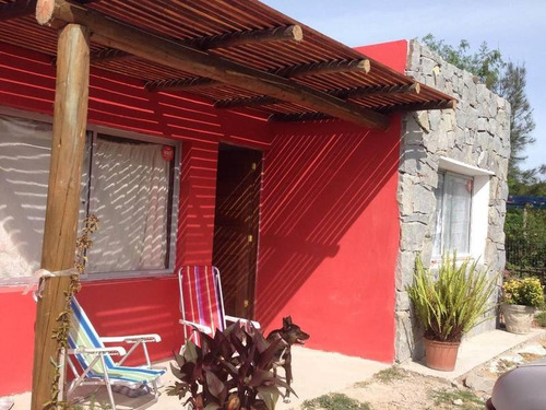 Imagen 1 de 10 de Punta Del Este, Balneario Buenos Aires - 200 Mts Del Mar