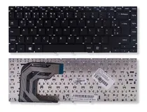Comprar Teclado Notebook Samsung Np370e4k-kw2br Np370e4k-kw4br Com Ç