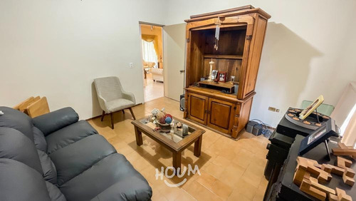 Imagen 12 de 30 de Casa En Rincón De La Sierra, Guadalupe Con 4 Recámaras, 480 M², Id: 72055