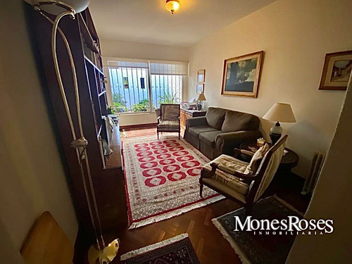 Venta Casa, Punta Gorda, 1 Planta, 3 Dormitorios, 2 Baños!