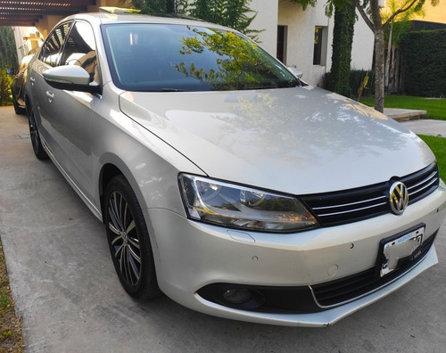Volkswagen Vento