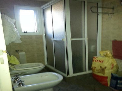 Imagen 4 de 17 de Casa Venta Mendiolaza Lomas