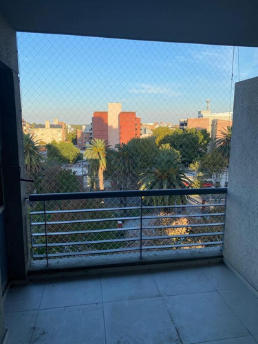 Imagen 8 de 30 de Departamento - Tigre