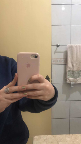 Imagem 3 de 4 de iPhone 8
