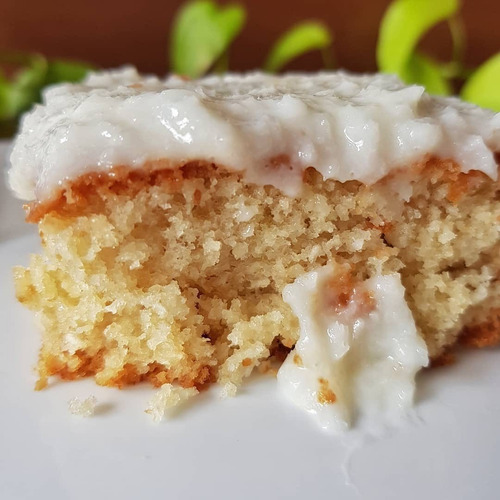 Imagem 5 de 7 de O Caju - Farinha De Castanha De Caju Zaya 500g