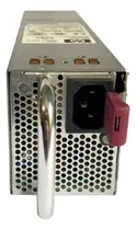 Comprar Fonte Hp 400w Pu002F Msa1500 339596-501 406442-001 339596-001 *