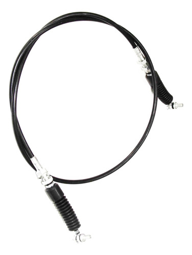 Cable De Cambio Selector  Polaris Rzr Xp 4 900 Efi 2012-2013