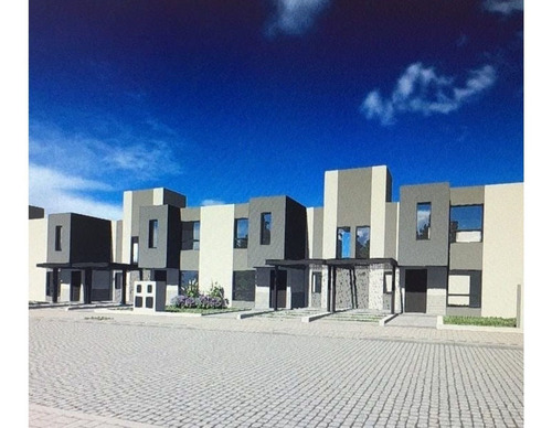 Imagen 2 de 11 de Duplex Zona Cañitas !! Autopista Córdoba - Carlos Paz