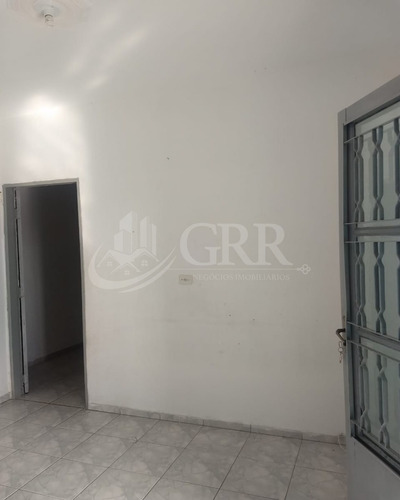 Imagem 3 de 19 de Venda - Lindo E Grande Sobrado - 04 Casas Em Uma - Jardim Boa Vista - Ca00887 - 68439983