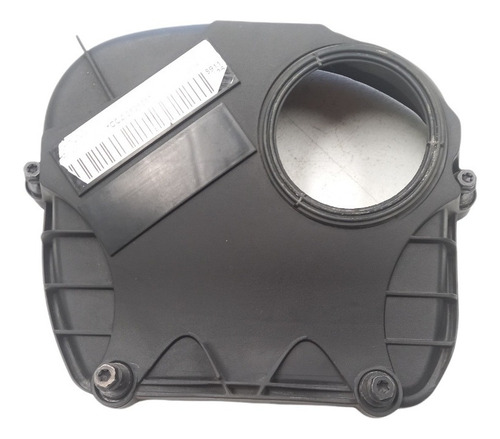 Tapa Cadena Distribucion Audi A4 1.8/2.0lts Turbo #06h103277 (Usado)