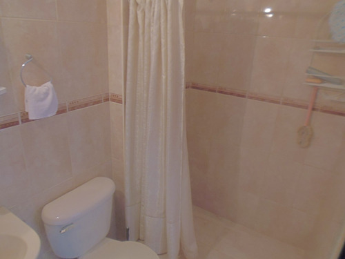 Imagen 14 de 24 de Apartamento En Venta Valle Arriba, Guatire.