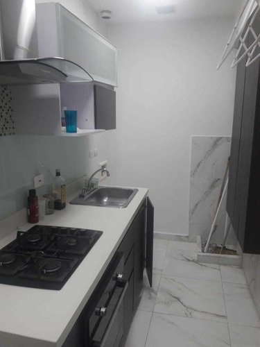 Imagen 14 de 27 de Cartagena Venta Apartamento Manga