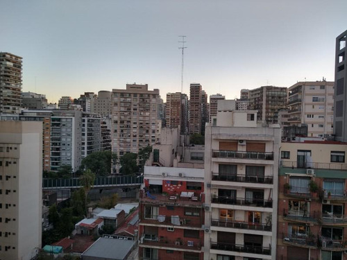 Departamento - Belgrano