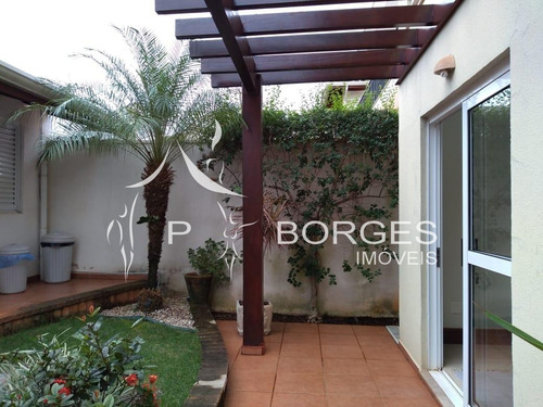 Imagem 23 de 30 de Casa À Venda Em Betel - Ca000920