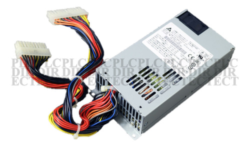 New Dps-250ab-44d Switching Power Supply Aac