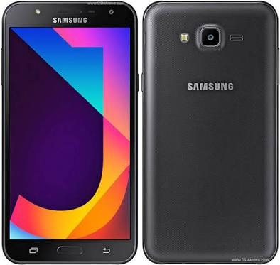 Samsung Galaxy J7 Neo 4g 16gb 2gbram Semi Nuevos Mica+boleta