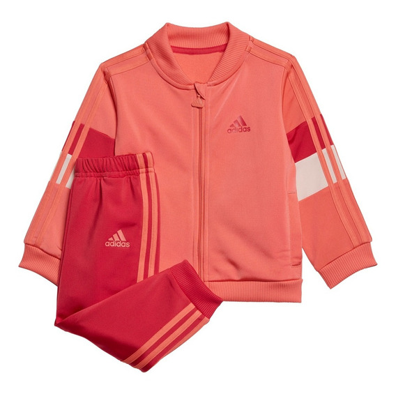 Conjunto Adidas Nino | MercadoLibre 📦