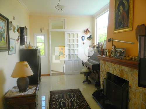 Imagem 14 de 15 de Casa - Espirito Santo - Ref: 32817 - V-55794310