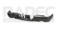 Comprar Fascia Trasera Dodge Ram 2009-2010-2011-2012 P\u002F2 Escapes C