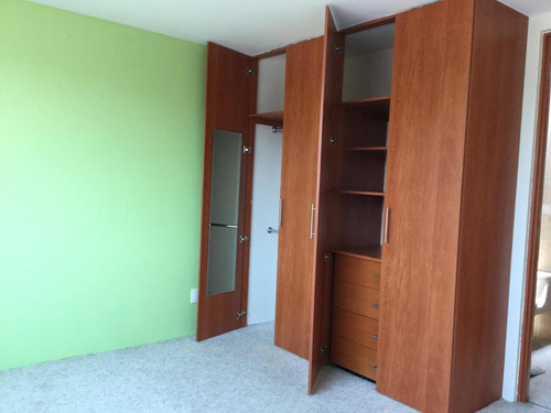Imagen 13 de 17 de Casa En Condominio - Metepec
