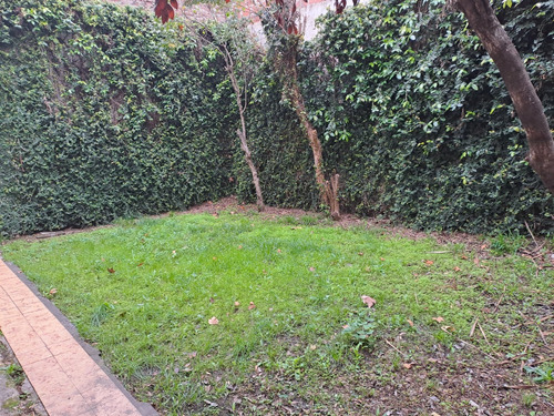 Gran Casa A Remodelar En Lote Propio - Cerca Subte