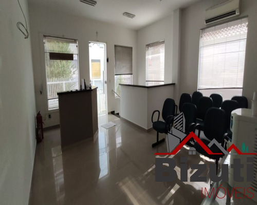 Imagem 12 de 30 de Imóvel Em Ponto Comercial Na Vila Arens, Imovel Comercial Jundiai,proximo De Bancos Escolas Restaurantes,imovel Amplo - Ca00249 - 68115147
