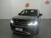 Comprar Volkswagen Taos 1.4 250 Tsi Total Flex Highline Automático