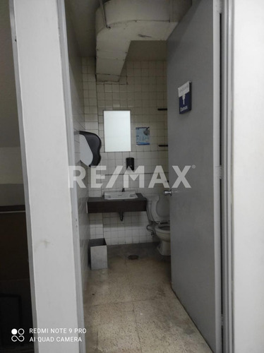 Edificio En Venta Satélite, Excelente Ubicación