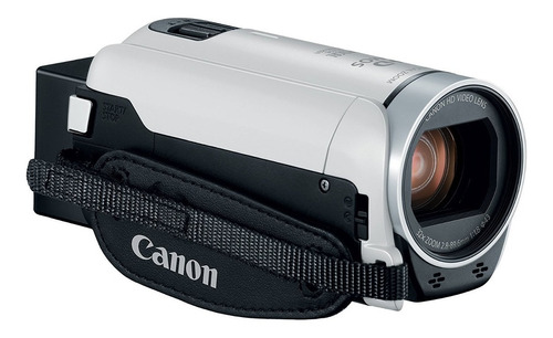 Filmadora Canon vixia Hf R800